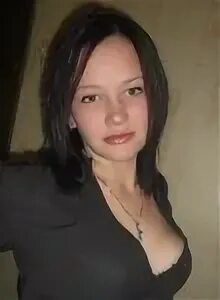 Лицо брянска