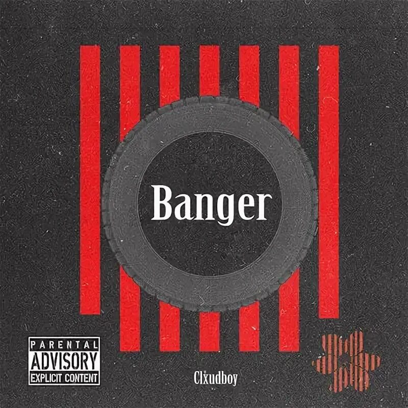 Big bang boom. Что обозначает слово бэнгер. Федюк бэнгер. Шрифт sancreek. Captown группа.