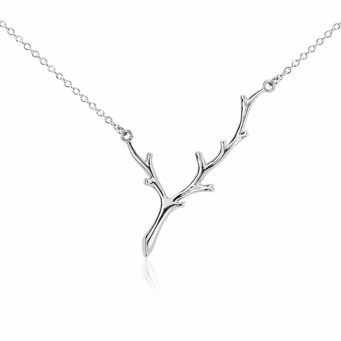 Серебряный браслет веточки. Серебряная ветвь. Брошь ссср серебро веточка. Брошь серебро. Серебряные веточки.