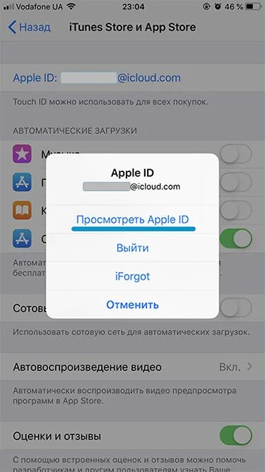 Подписка ICLOUD. Как отменить подписку на айклауд в айфоне. Отказаться от подписки на айфоне. Как отключить подписку на айфоне на музыку. Как отключить подписку вк на айфоне