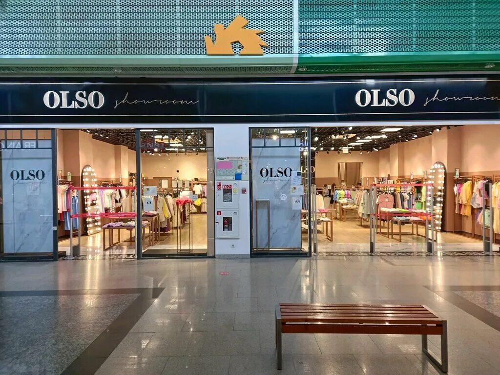 Магазин Olso. Магазин Olso Нижний Новгород. Olso brand, Москва. Olso Москва. S магазины в москве