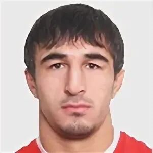 Анзор казиев
