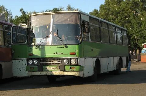 Ар 22