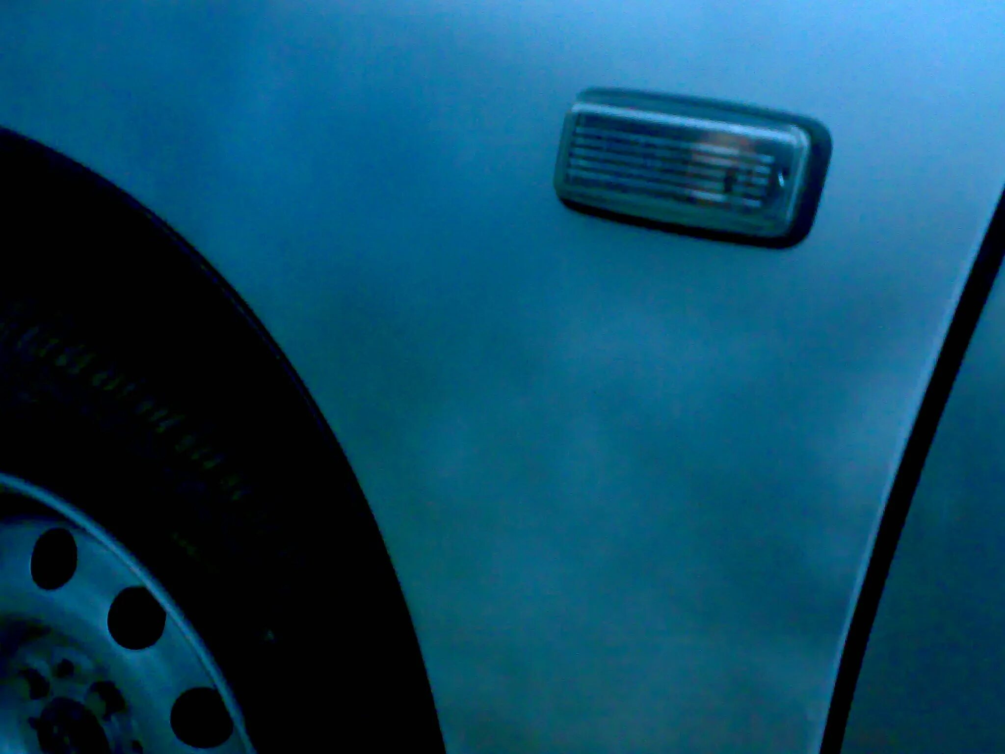 дефект яблочность. лкп шагрень 223 мерседес. шагрень краска автомобильная. шагрень дефект лкп. шагрень дефект лкп.