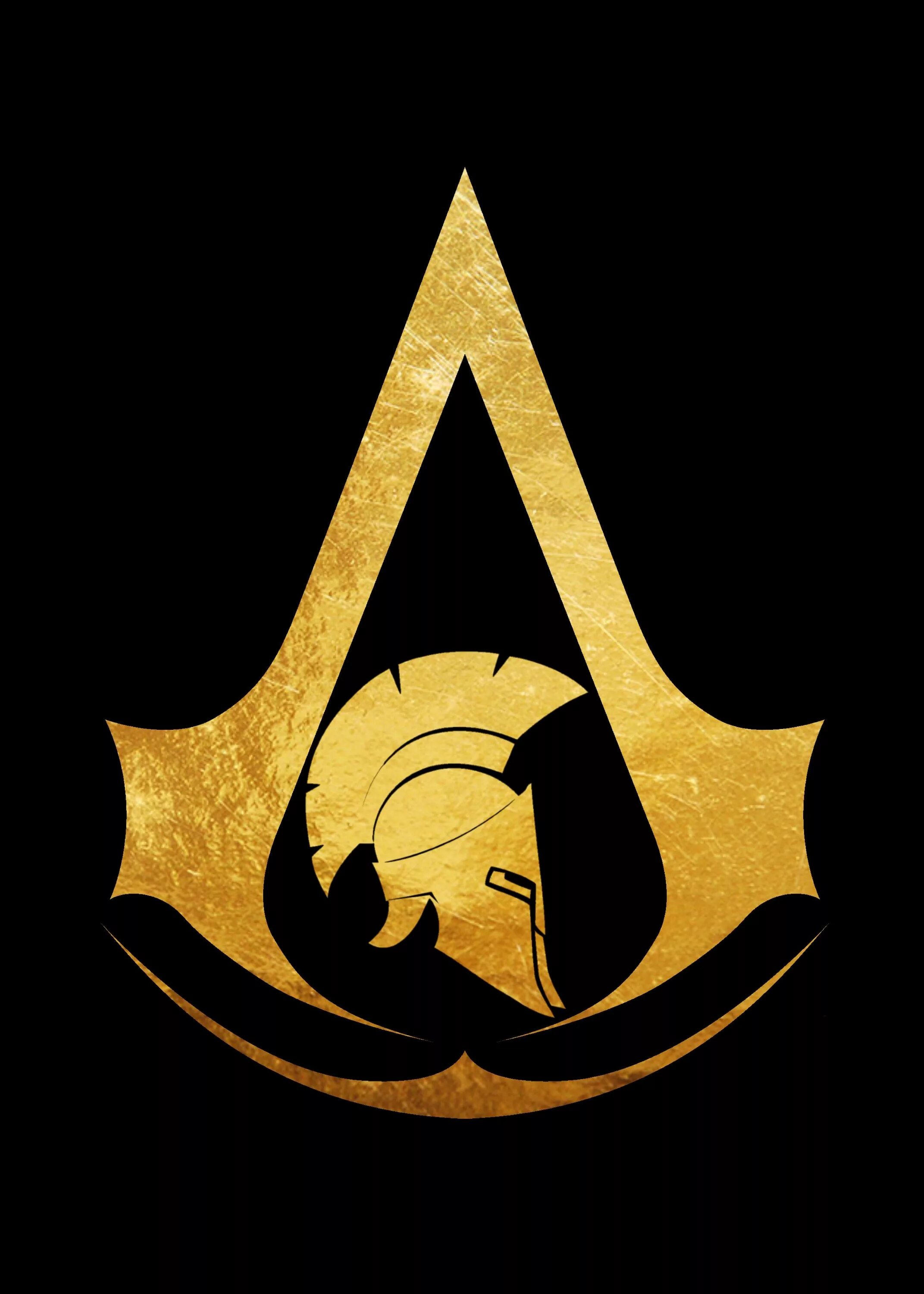 Значок ассасин крид. Assassin's Creed символ. Ассасин Крид значок. Assassin's Creed 1 знак ассасинов. Ассасин Крид знак ассасинов.