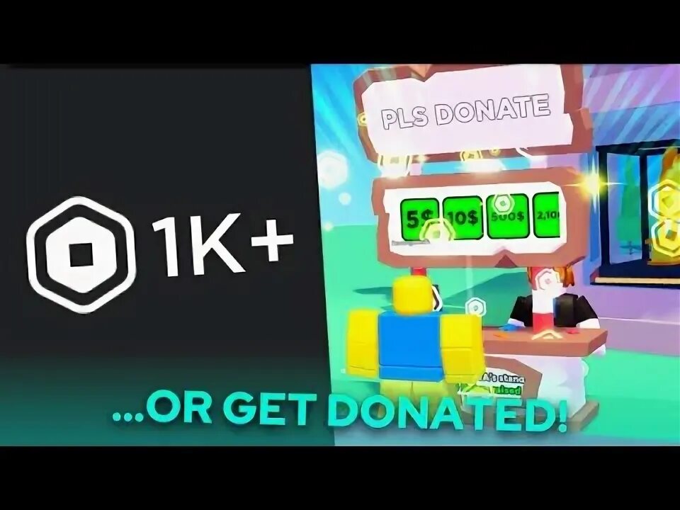 Роблокс режим pls donate. Pls donate roblox. робуксы 1k. робуксы 500 фото. робукс.
