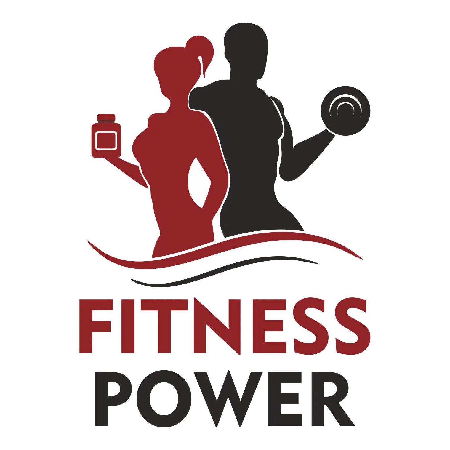 Повер фитнес. Power фитнес. Power Fitness Ташкент. Power Fitness Махачкала. Логотип фитнес клуба Олимпия.