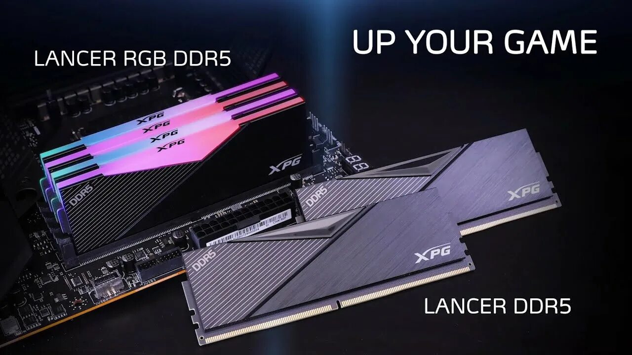 XPG Lancer ddr5. XPG Lancer ddr5 16 GB. XPG Lancer ddr5 5200mhz Ram (32gb). XPG Lancer ddr5 16 GB белая. Adata xpg lancer blade ax5u6000c3016g