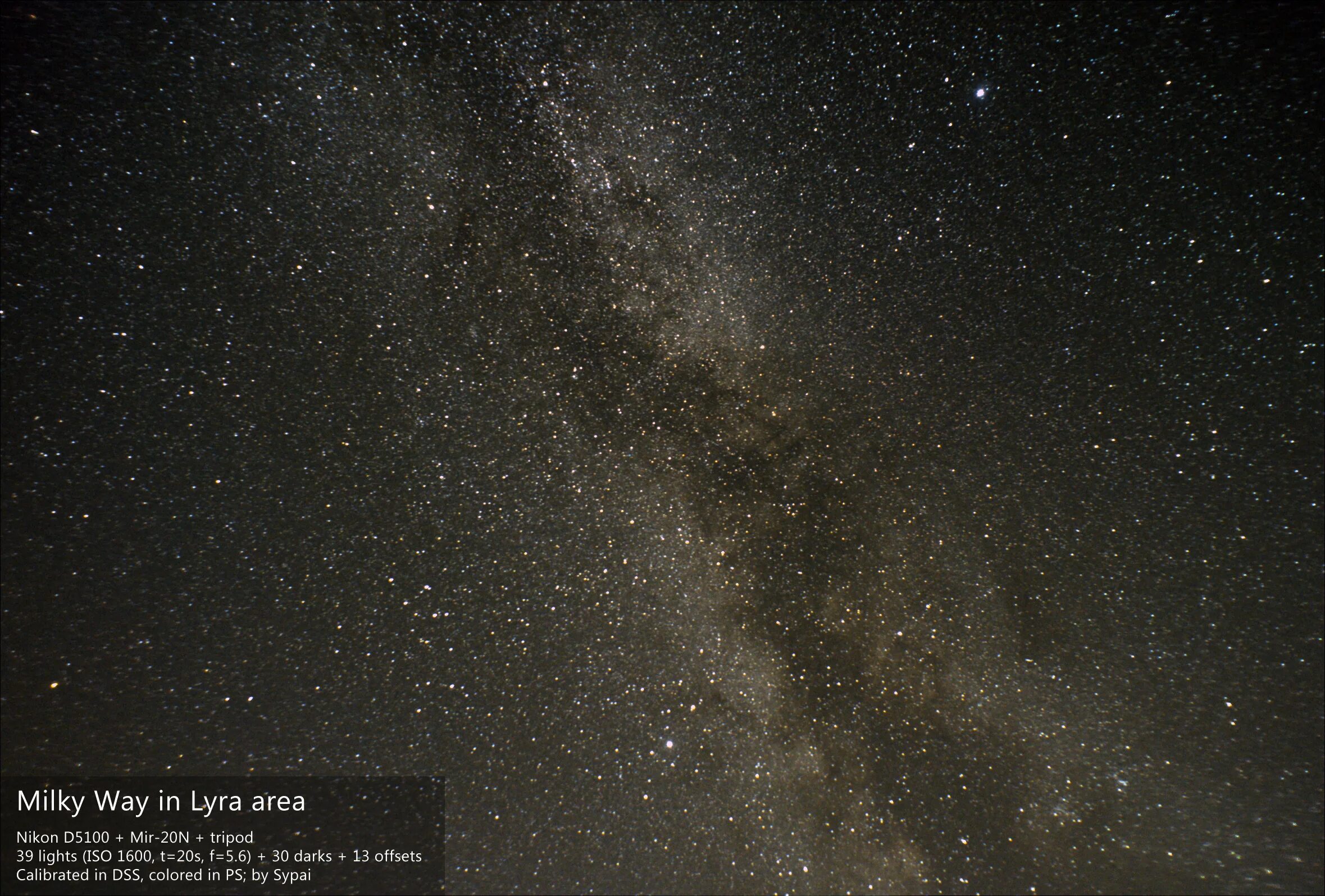 столешница milky way. млечный путь обское. млечный путь магазин екатеринбург. млечный путь в краснодаре. орион и млечный путь.