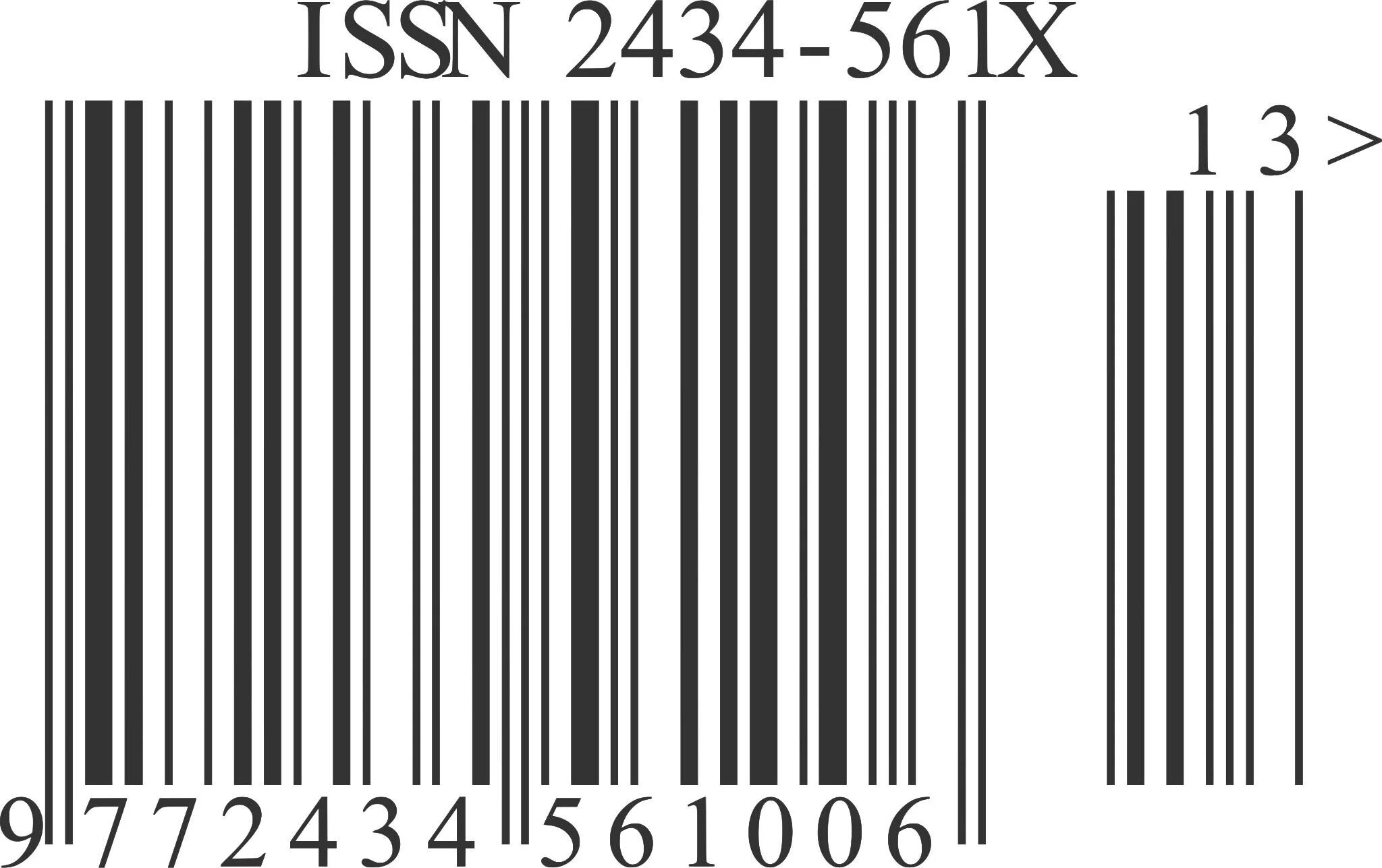 Штрих код книги. Штрих код. Штрих код журнала. Штрих код ISSN. Shitri kot.