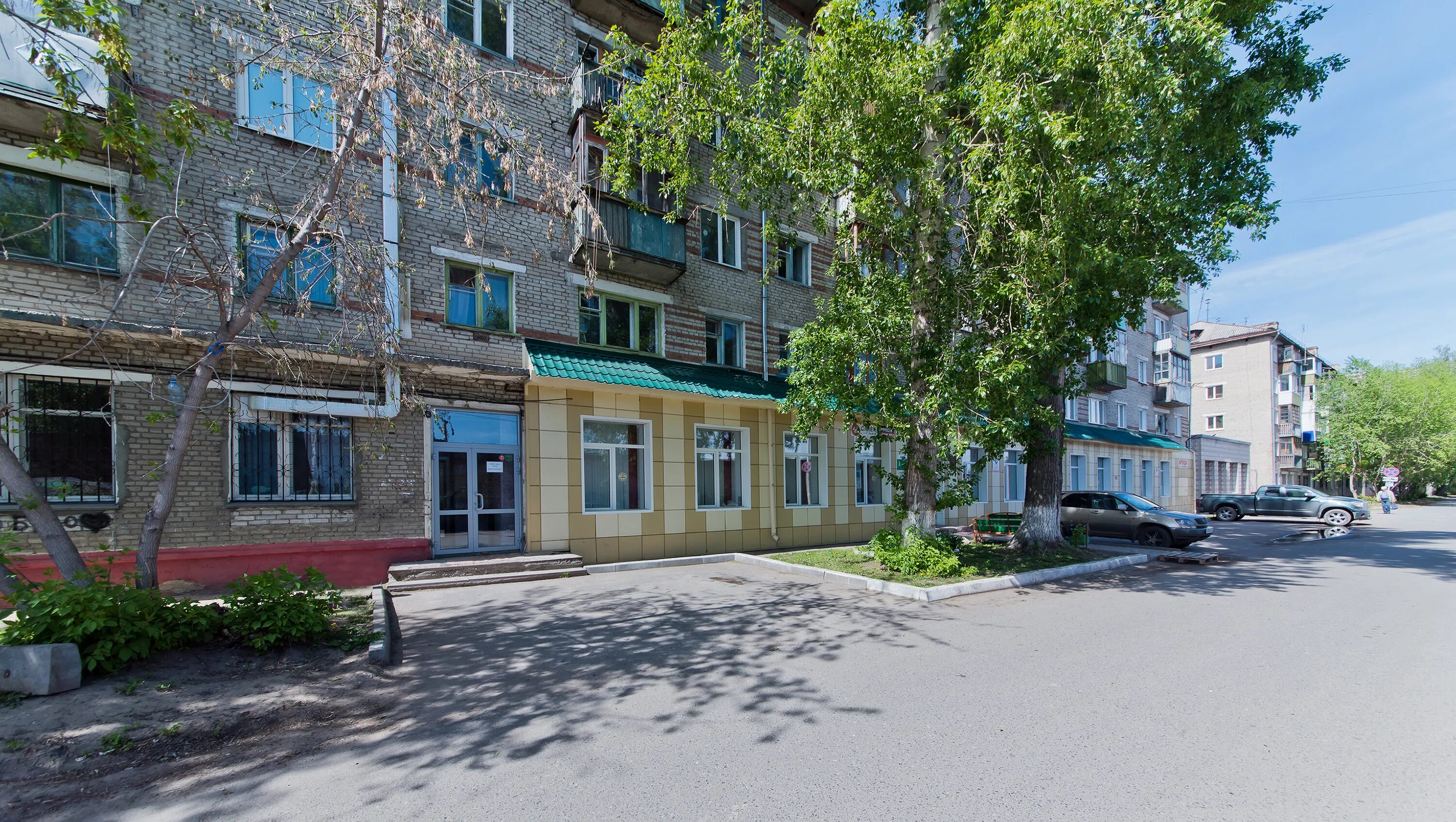 Общество инвалиды в томске. Нахимова, 6. Нахимова 14/1 томск. Нахимова 10/1 в мурманске. Переулок нахимова 10 томск.