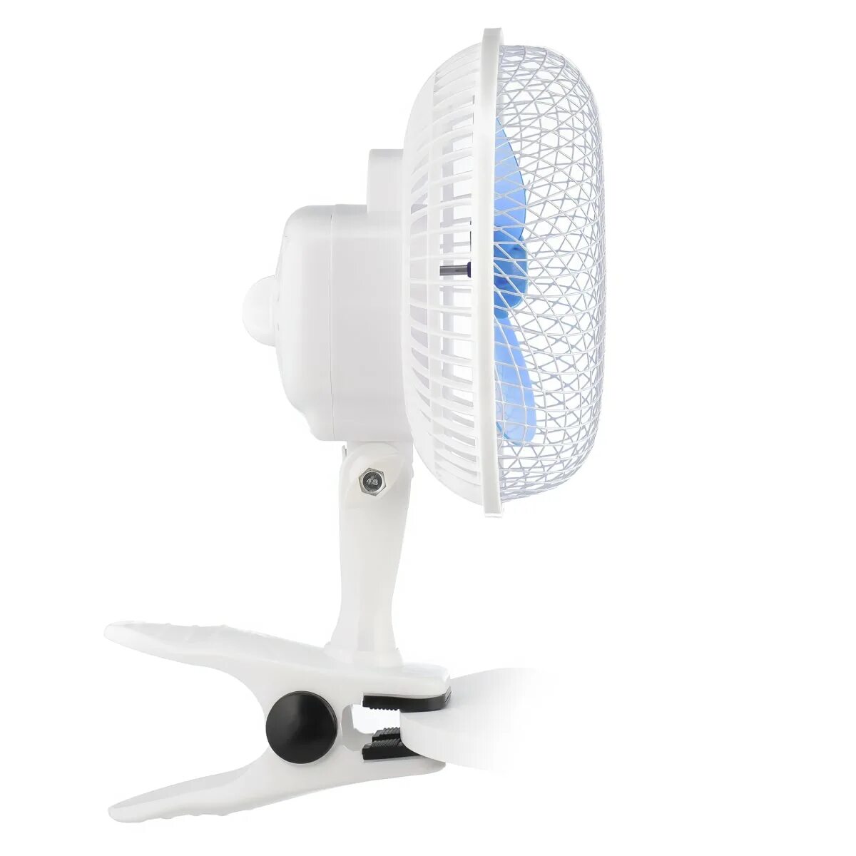 Вентилятор настольный centek ct 5003. Вентилятор centek ct-5003 синий. вентилятор centek ct-5003 белый. вентилятор centek ct-5003. настольный вентилятор centek ct-5003.