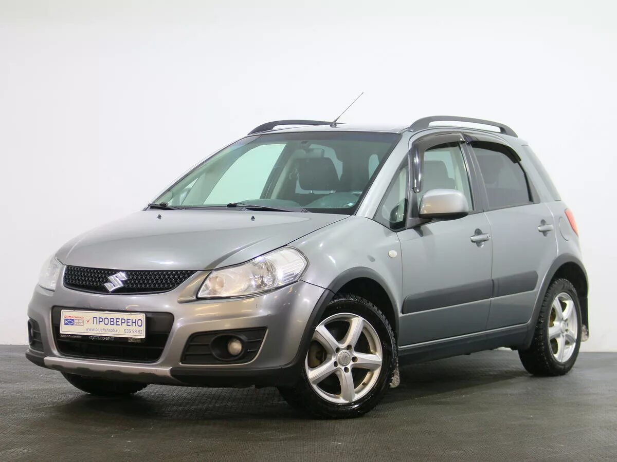 Suzuki sx4. Сузуки Икс 4 хэтчбек. Suzuki sx4 Hatchback 2011. Suzuki sx4 2001. Купить сузуки сх4 хэтчбек