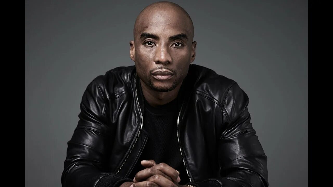 Soundgarden gear guitar. The rock vs stone cold steve austin backlash 1999. Группа skillet 2000. Kid rock sing. Группа soundgarden.