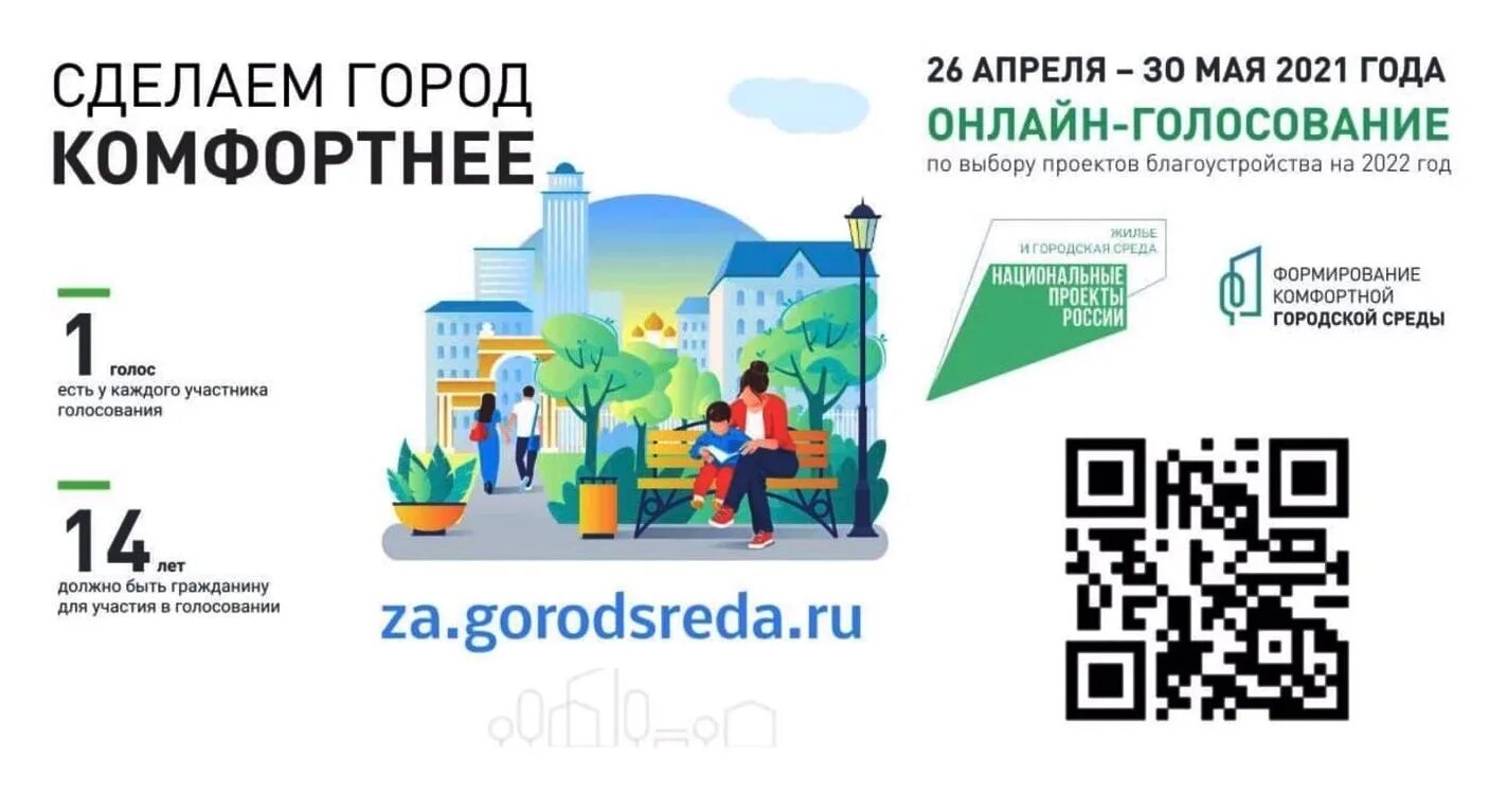 24 городсреда ру. Формирование городской среды. Формирование городской среды голосование. Формирование комфортной среды. Формирование комфортной городской среды.