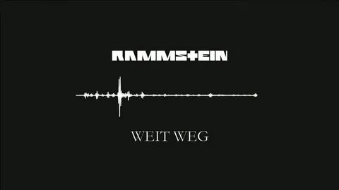 Weit
