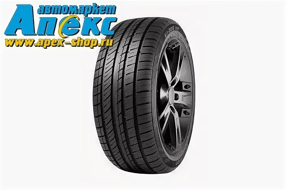 Ovation ecovision vi-386hp xl. Ovation tyres ecovision vi-386hp. Ecovision vi-386hp. 215/60r17 ovation vi-386hp. Ovation ecovision vi-386hp xl.