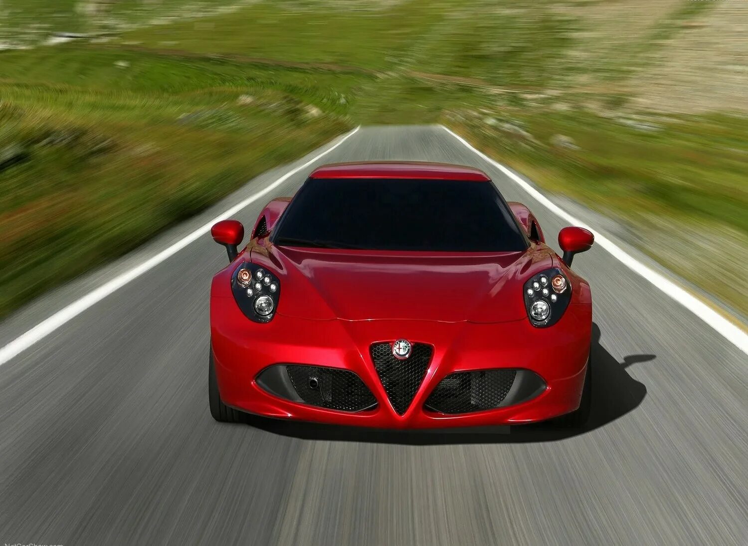 1.6 альфа ромео. Alfa Romeo. Alfa Romeo 4c. 2014 Alfa Romeo 4c. Alfa Romeo Romeo.