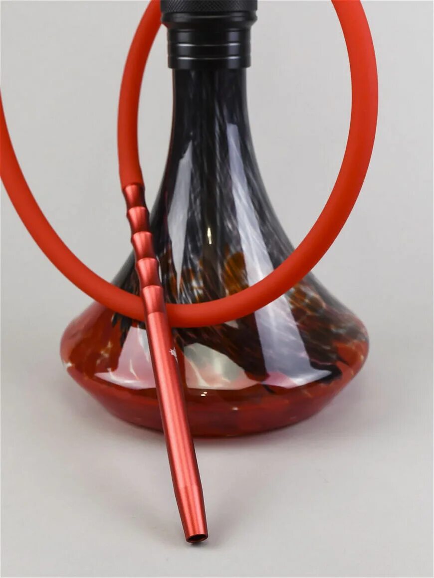 Magnum hookah shop. Кальян magnum ahs. кальян magnum hookah ga17. кальян магнум 40 hookah. кальян soft touch 057.