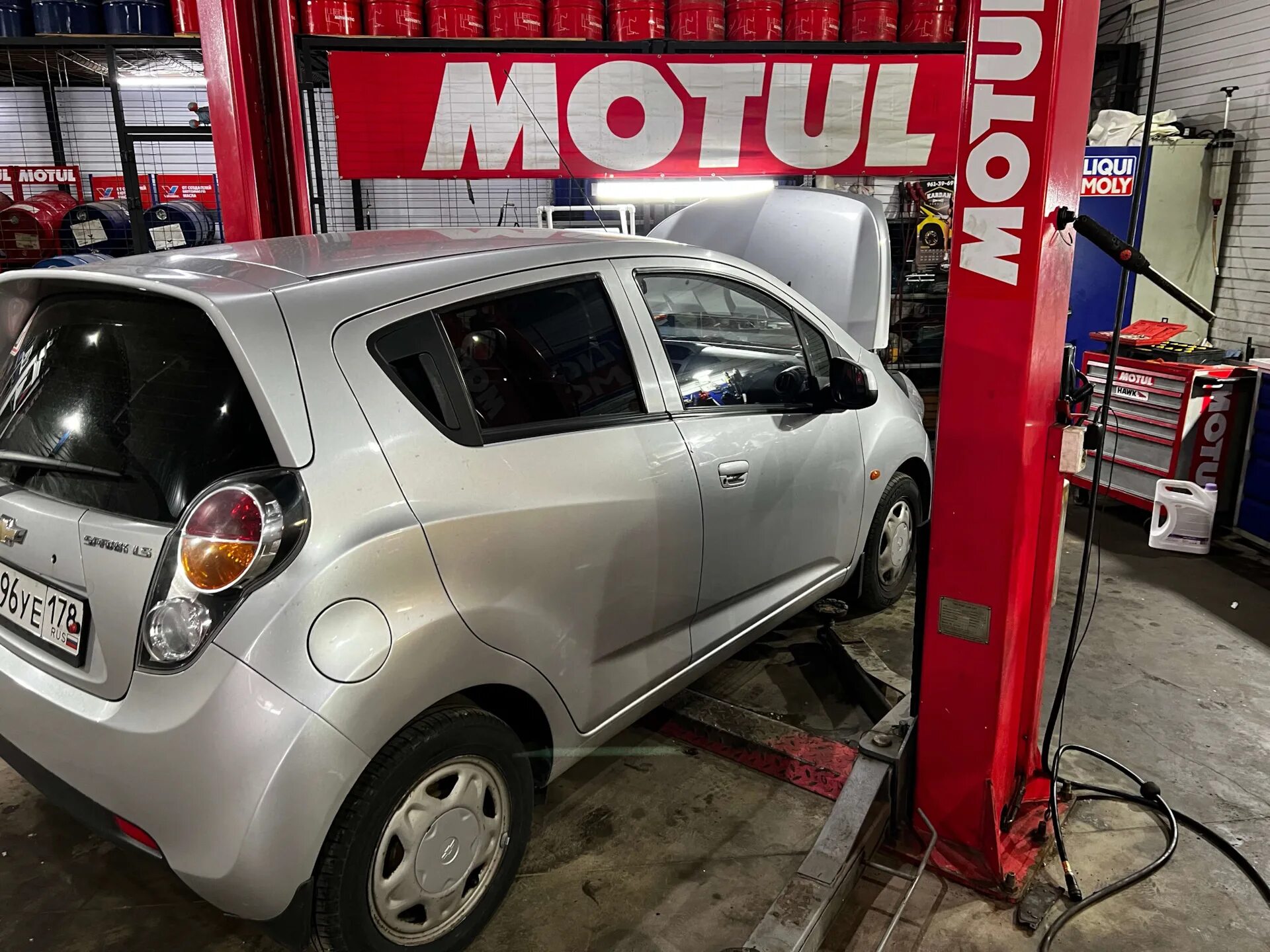 Масло в шевроле спарк м300. Коробка передач спарк. коробка передача автомат спарк. w7x700 масло в акпп. ремонт акпп шевроле спарк м300.