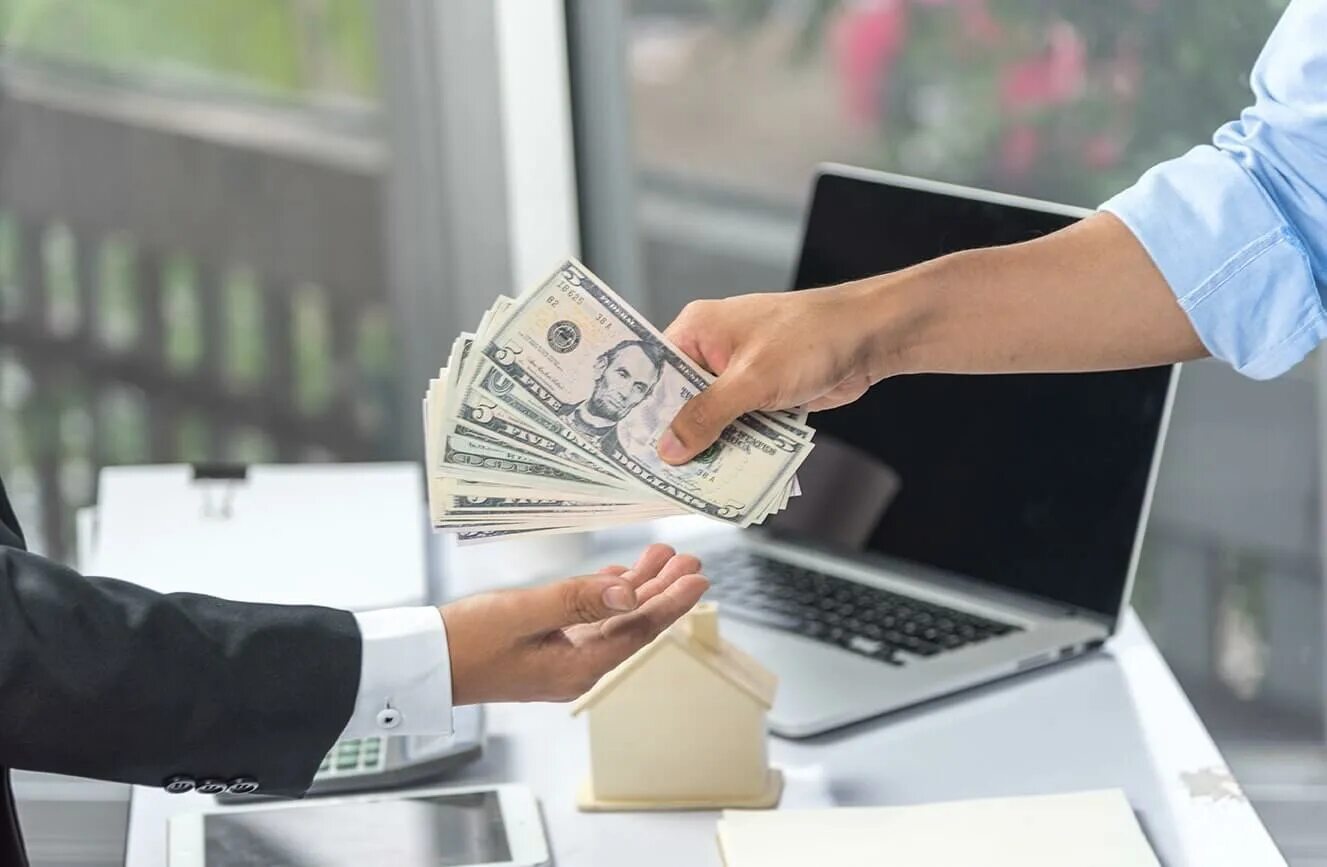 Providing money services. Деньги на дом. Гарантийные выплаты картинки. Advice. Providing money services.