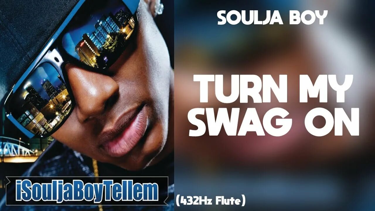 Turn my on. Soulja boy swag. soulja boy turn my swag on. soulja boy приставка. flex soulja.