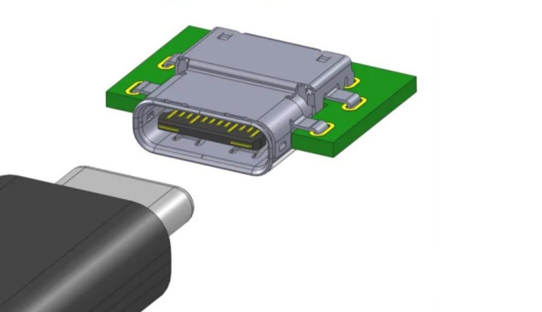 Заменит ли type c. Разъем superspeed usb type-c что это. размеры usb type c разъема. разъём usb type-c гнездо даташит. устройство разъема type c.