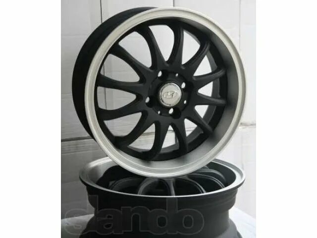 Литьё r15 4x100 s7. Диски литые r15 4x100 на Солярис. Диски r15 Hyundai. Литье Venti r15 1519. R15 купить дешево