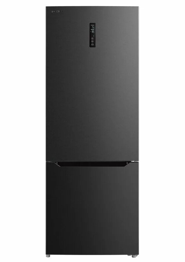 Холодильник дехр отзывы покупателей. Холодильник zarget zrb 527 nfw. toshiba gr-rb440we-dmj. toshiba gr-rb440we-dmj(06).