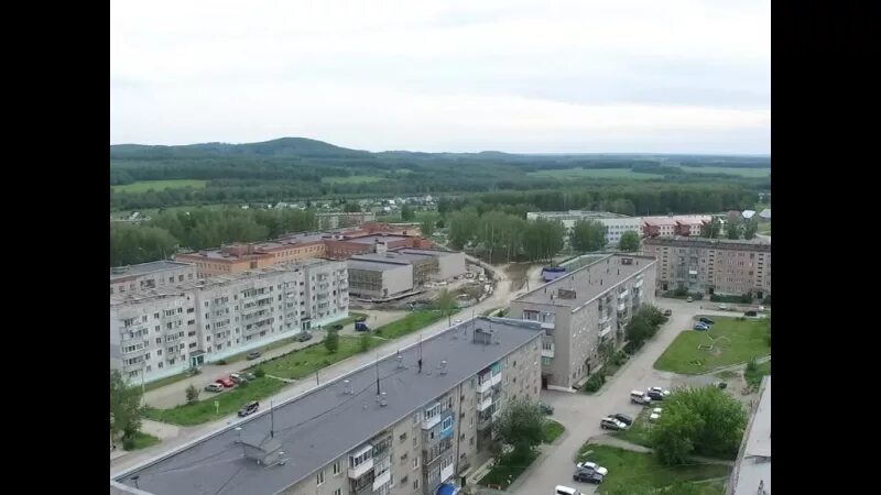 Погода в горном новосибирской области тогучинский. Поселок горный Тогучинский район. Р.П.горный Тогучинского района Новосибирской области. РП горный Тогучинский район. Посёлок горный Новосибирская область Тогучинский район озеро.