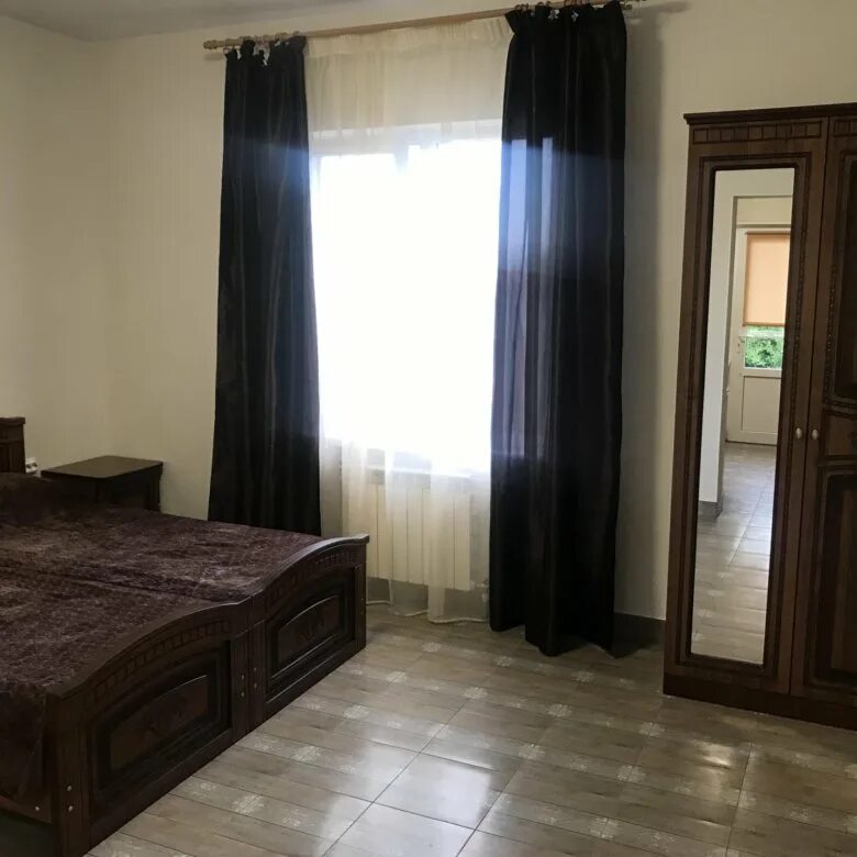 жк каравелла португалии сочи. квартиры в адлере. квартира в сочи. квартира в сочи. квартира в сочи.