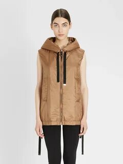 Жилет max mara