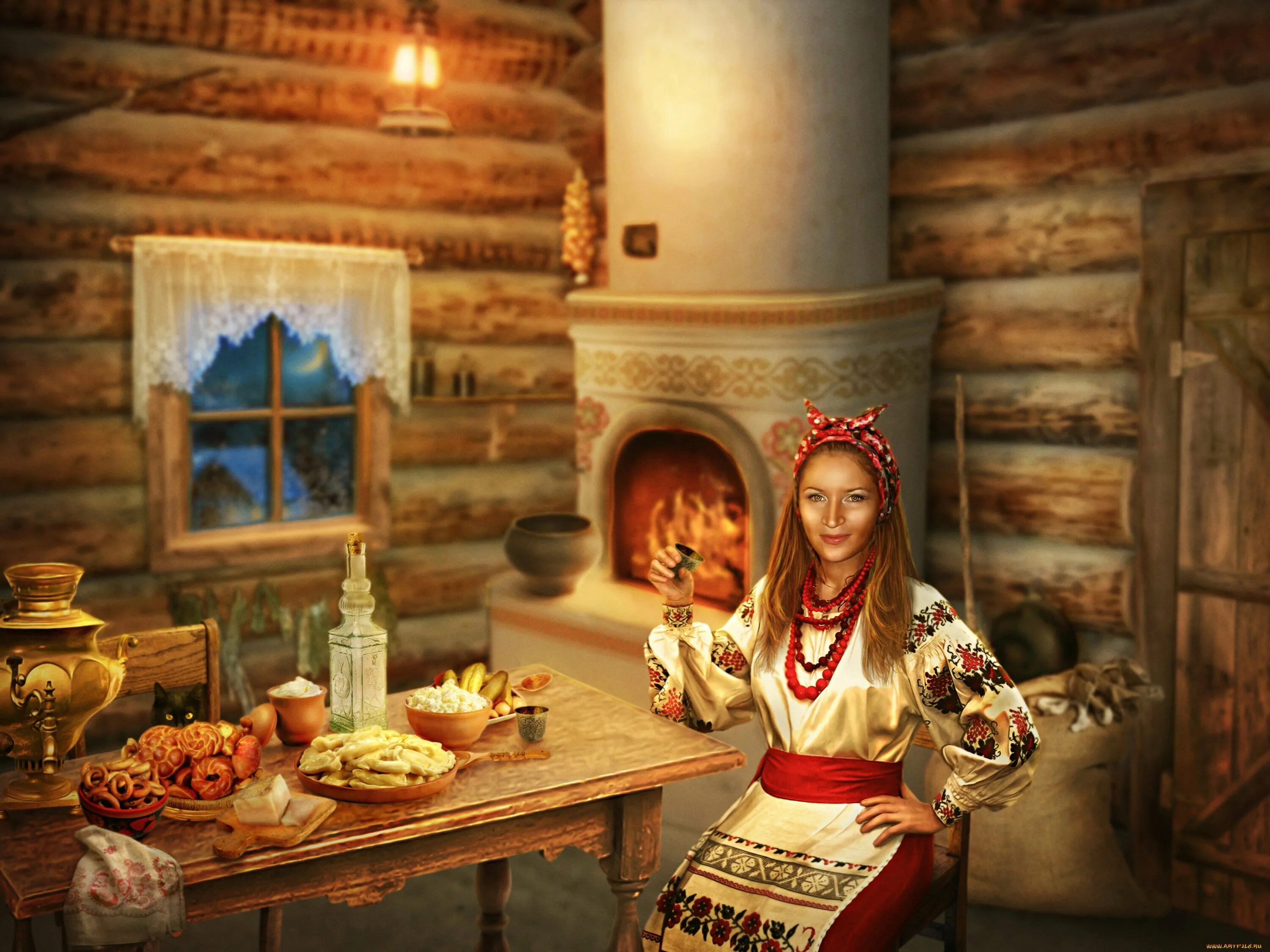 Солоха значение. Солоха. солоха фотосессия. солоха косплей. в гостях у солохи.