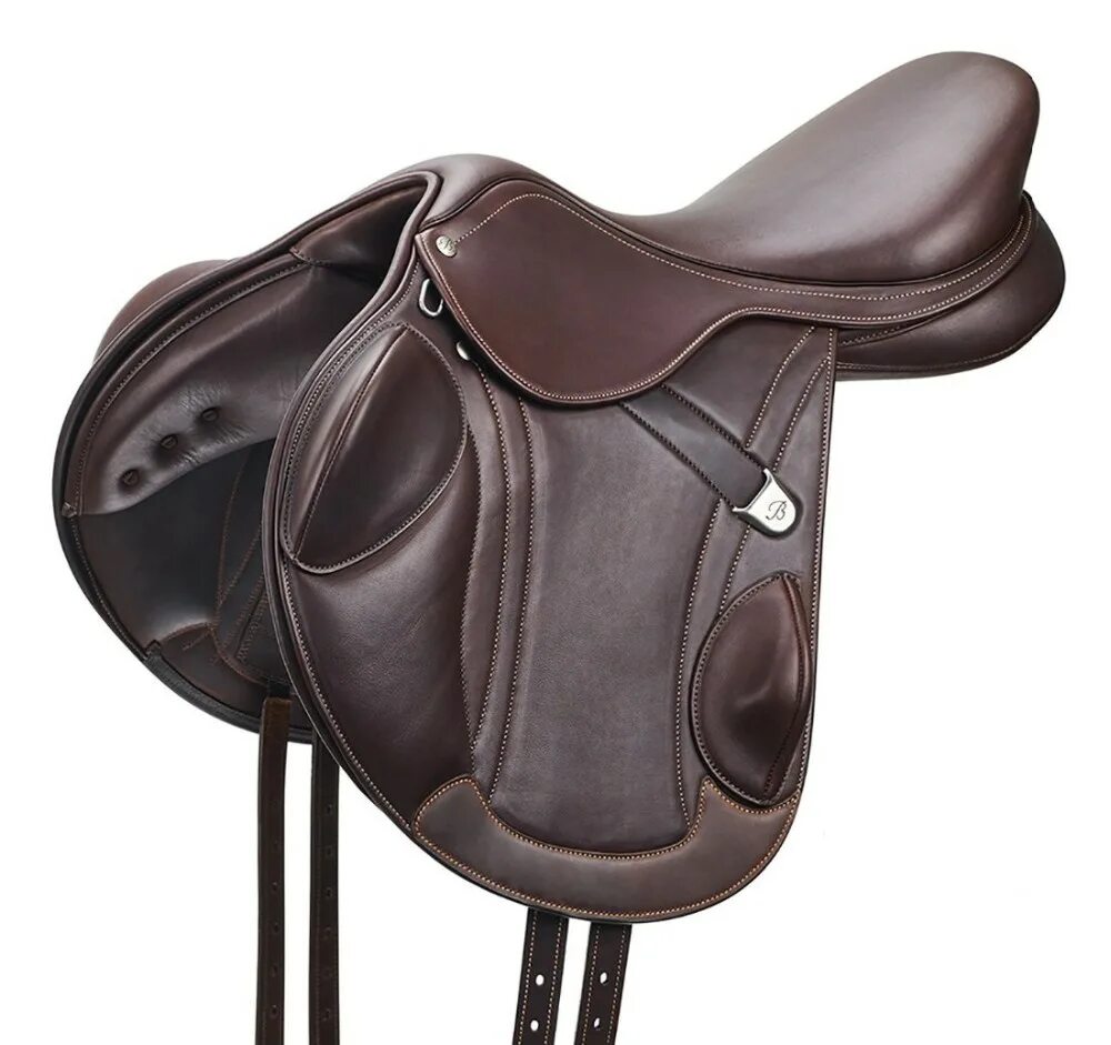 Конкурное седло bates. Седло Бейтс выездка. Седло bates artiste (. Bates Innova Dressage Saddle.