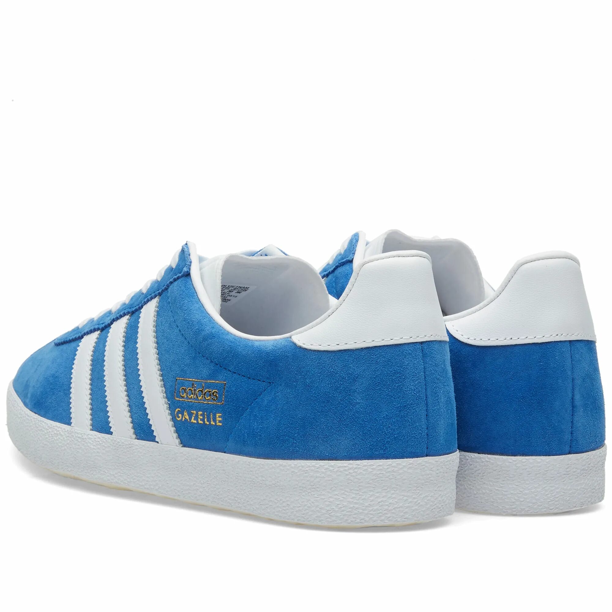 Adidas gazelle голубые. Adidas gazelle женские голубые. Адидас газели индор голубые. Adidas gazelle голубые. Adidas gazelle женские голубые.