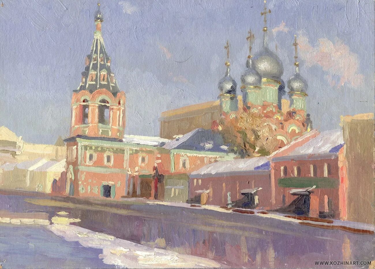 кожин семен леонидович художник картины. кожин художник церковь. семён кожин художник картины. кожин художник церковь. живопись кожин семен.