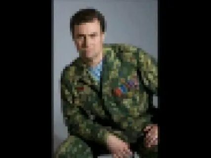 Кухта ютуб