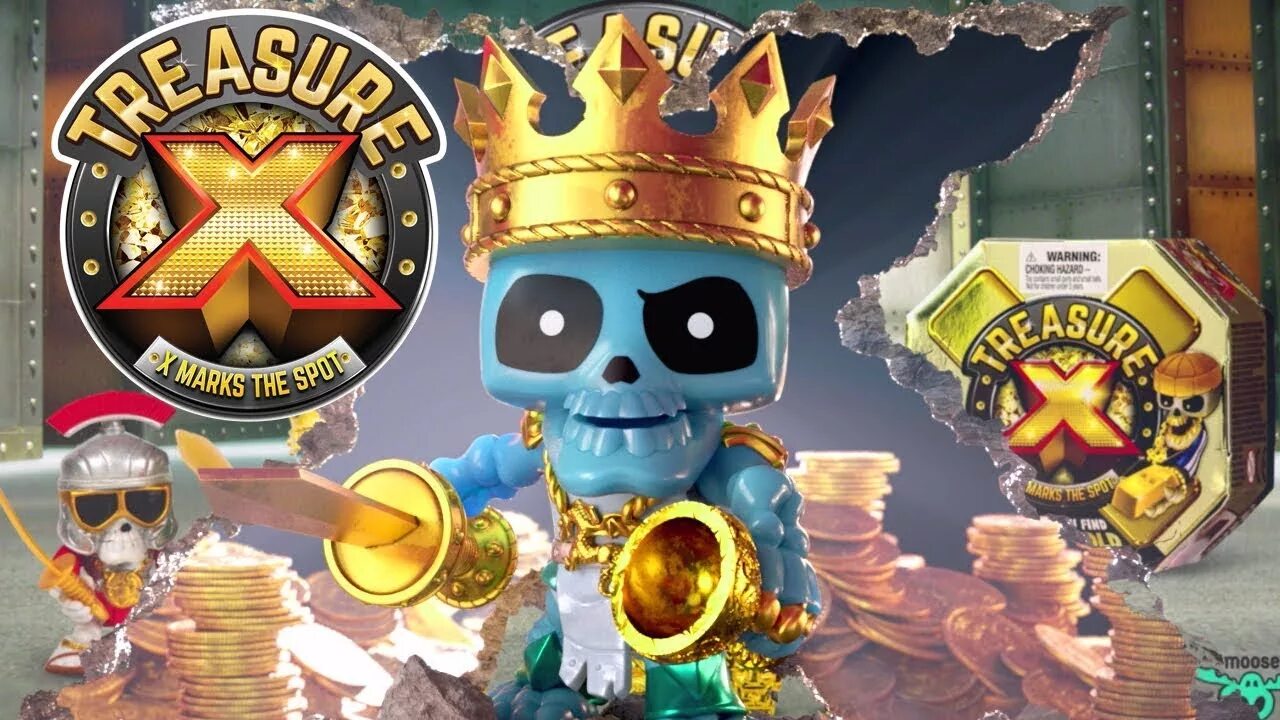 Dig treasure. Трежер икс раскопки. treasure x marks the spot игрушки. трежер икс затонувшее золото. трежер икс золото монстров.