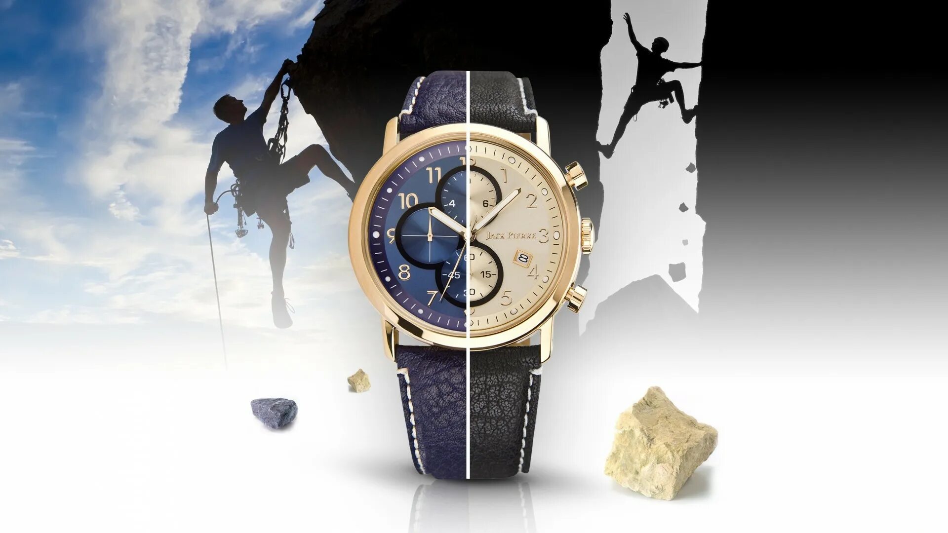 Реклама сайта часов. Стильные наручные часы. Стильные мужские часы. Реклама часов. Крутые мужские часы.