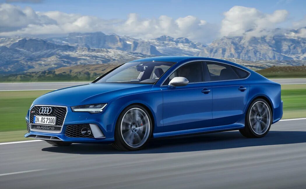 Ауди рс спортбэк. Ауди рс 5 спортбэк. Audi rs7 sportback 2014. Audi rs7 sportback 2020. Audi rs7 sportback купе.