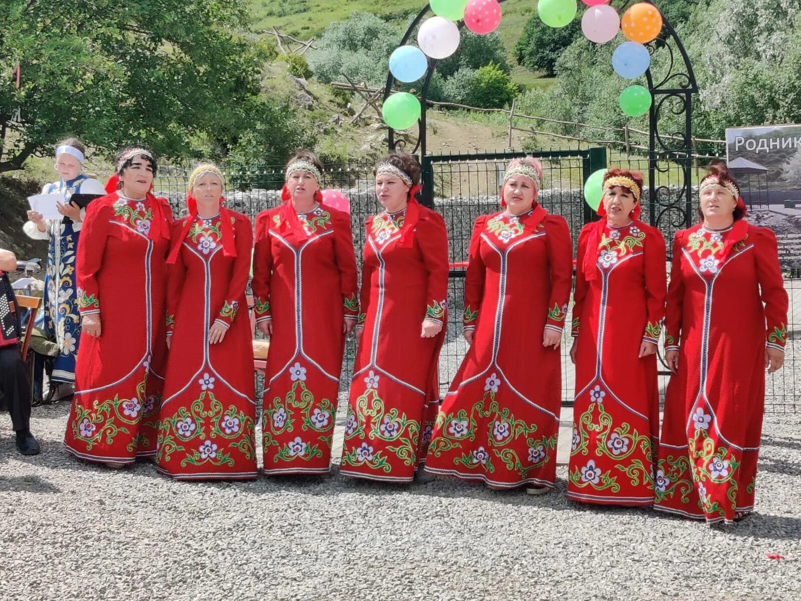 Погода в соловьихе алтайский край. Село Соловьиха Петропавловского района. Алтайский край Петропавловский район село Соловьиха. Соловьиха Воскресенский район. Село Соловьиха Петропавловского района Алтайского края население.