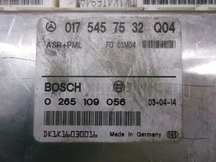 6 4 210 7 6