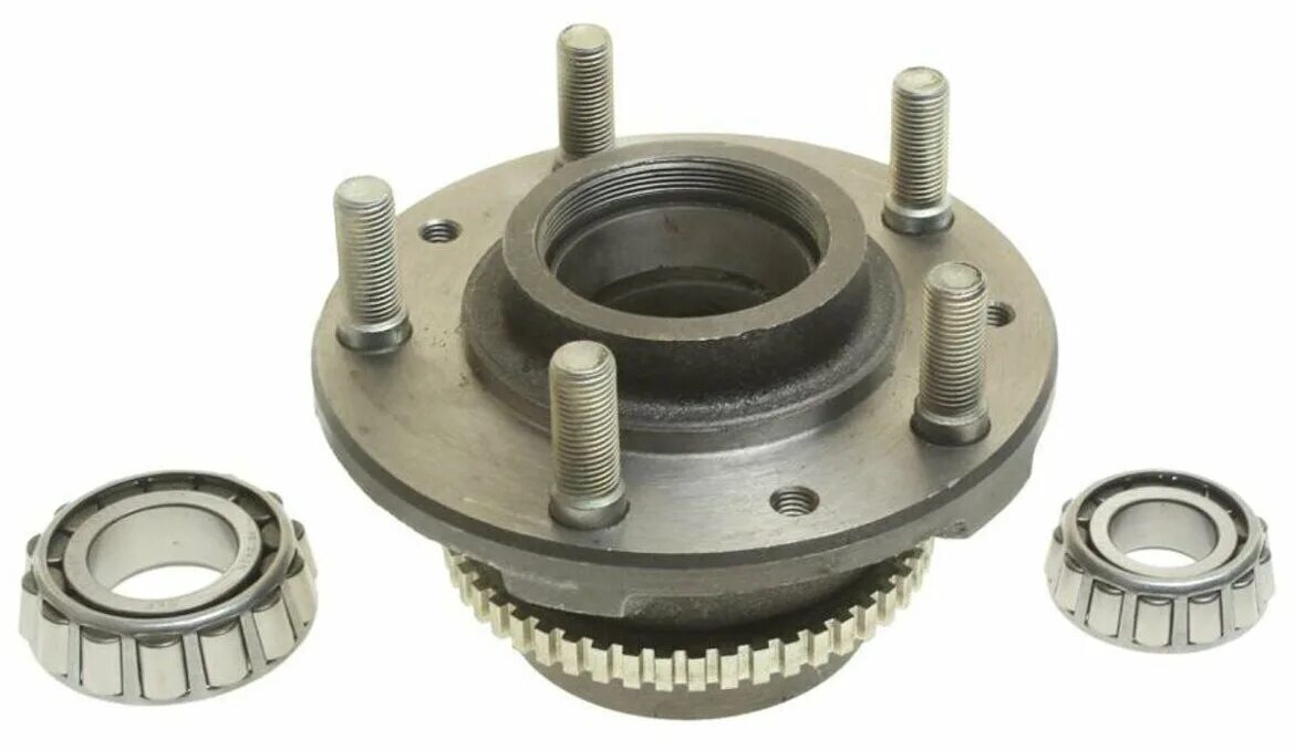 передний ступичный подшипник соболь. ступичный подшипник газель соболь. подшипник передней ступицы соболь 4х4 номер. подшипник передней ступицы соболь,п/ привод 6у-537909к1с17. подшипник передней ступицы соболь 4х4 артикул.