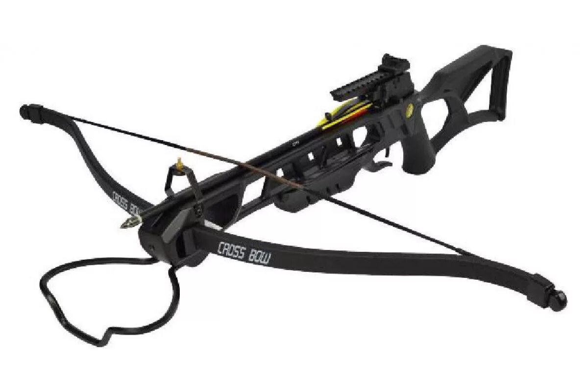 Арбалет mk xb 25. Арбалет crossbow mk-80a3. Какой арбалет лучше. Арбалет barnett penetrator. Какой арбалет лучше.