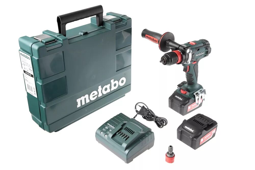 Metabo ltx quick. Metabo bs 18 ltx quick 2x4,0ач,110нм,asc30-36,кейс 602193500. metabo ltx шуруповерт. bs 18 ltx quick. metabo шуруповерт аккумуляторный 18.
