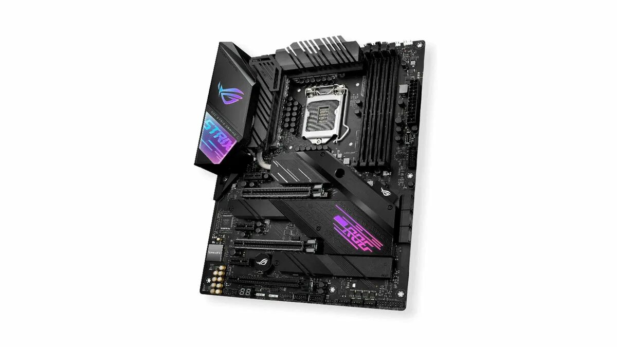 Strix z690 e gaming wifi. Asus rog strix z490-e. mb asus rog strix z490-e gaming. asus z490 e gaming audio. asus rock strix z490 e gaming.