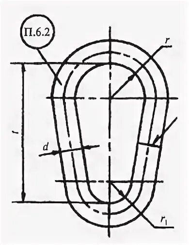 Рд 10 33 93
