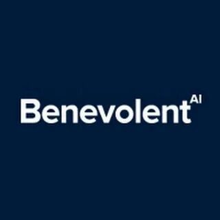 Benevolent перевод