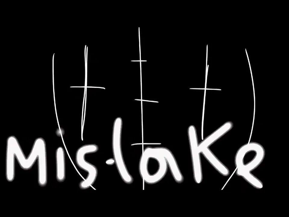 Mistake less