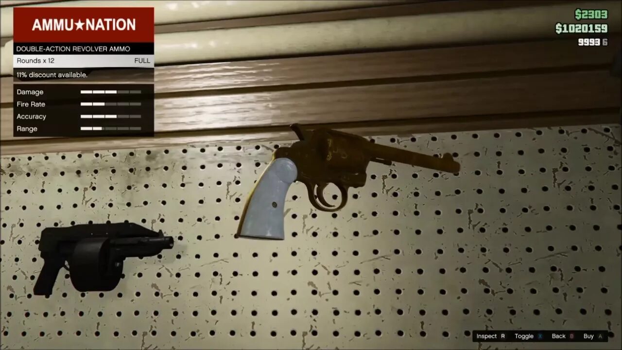 Как получить револьвер в гта 5. Револьвер гта 5. double action revolver gta 5. самовзводный револьвер гта 5. gta 5 флотский револьвер.
